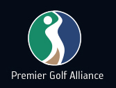 Premier Golf Alliance